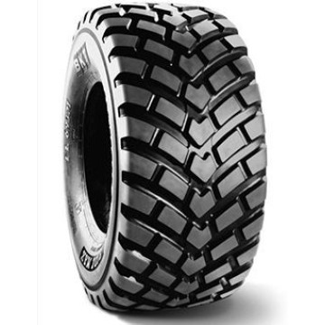 BKT Ridemax FL 693 M 500/45R22.5 146D/143E