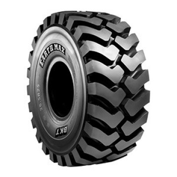 BKT Earthmax SR 50 20.5R25 186A2