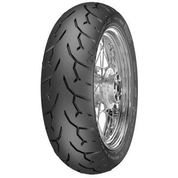 Pirelli Night Dragon GT 180/60R16 80 H