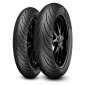 Pirelli Angel City 70/90-17 38S