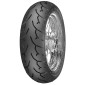Pirelli Night Dragon GT 170/80B15 77 H