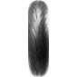 Michelin Pilot Power 3 120/70R15 56H