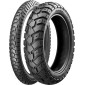 Heidenau K60 SCOUT 120/70B19 60 T