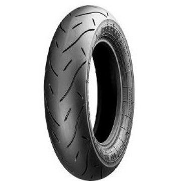 Heidenau K80 SR 90/90-10 50 M