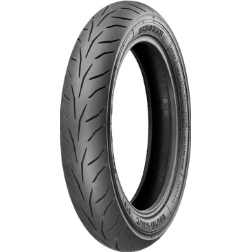 Heidenau K81 160/60-14 65 H