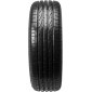 Bridgestone Dueler H/P Sport 235/55R19 101 V