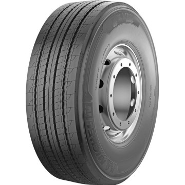 Michelin X Line Energy F VB 385/55R22.5 160K 158L K