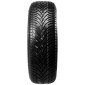 Goodrich G Force Winter 2 205/55R16 94 V BF