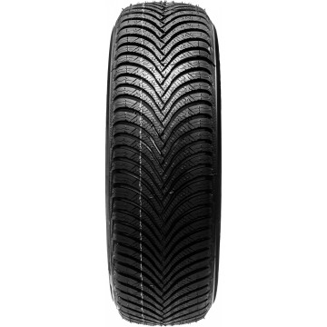 Michelin Alpin 5 205/65R16 95 H