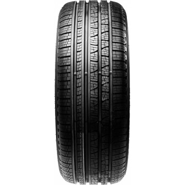 Pirelli Scorpion Verde All Season 265/50R19 110 W