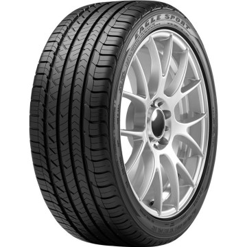 Goodyear Eagle Sport All Season 285/40R20 108 V