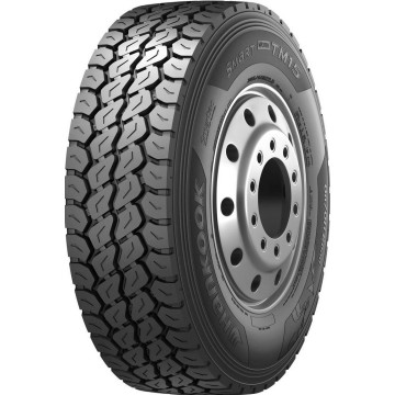 Hankook TM 15 385/65R22.5 160 K