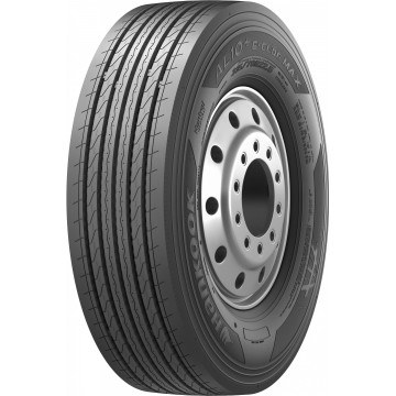 Hankook AL 10+ 385/65R22.5 160 K