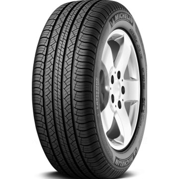 Michelin Latitude Tour 265/65R17 110 S