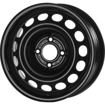 6x15 ET32 - LK4/108 ML65.1 MWD 15303