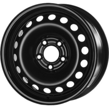 6.5x15 ET42 - LK5/108 ML65.1 MWD 15302