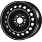 6.5x15 ET42 - LK5/108 ML65.1 MWD 15302