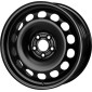 6x16 ET35 - LK5/100 ML57.1 MWD 16277