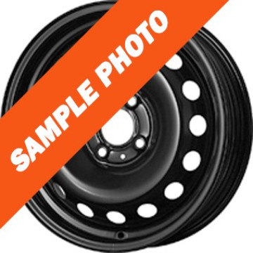 6.5x16 ET38 - LK4/108 ML65.1 MWD 16274