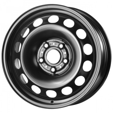6.5x16 ET46 - LK5/112 ML57.1 MWD 16275