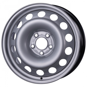 6.5x16 ET62 - LK6/130 ML84.1 MWD 16268