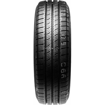 Pirelli Carrier All Season 225/65R16C 112 R