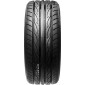 Yokohama Advan-Fleva (V701) 205/55R15 88 V