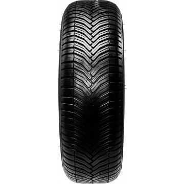 Michelin Crossclimate 225/60R16 102 W