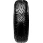 Michelin Crossclimate 225/60R16 102 W