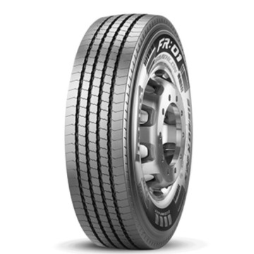 Pirelli FR:01 Triathlon 295/80R22.5 154/149 M