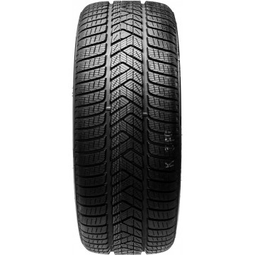 Pirelli Scorpion Winter 325/55R22 116 H