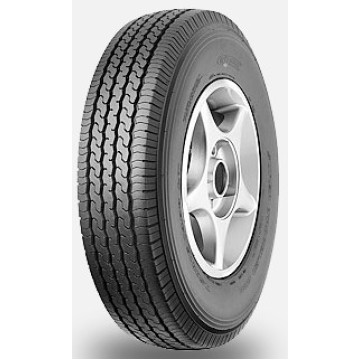 GT-Radial Super Traveller 668 6.5R16 108/107 N