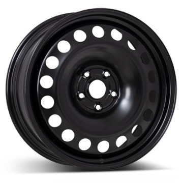 7.5x18 ET50 - LK5/112 ML57.1 Alcar 9373