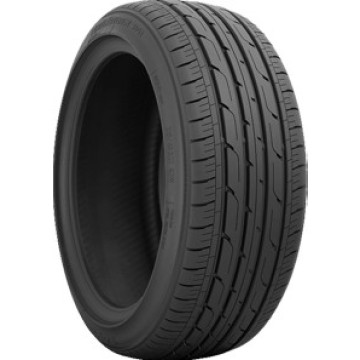 Toyo Nanoenergy R41A 215/45R17 87 W
