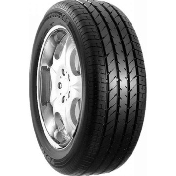 Toyo J 48 205/55R16 91 V
