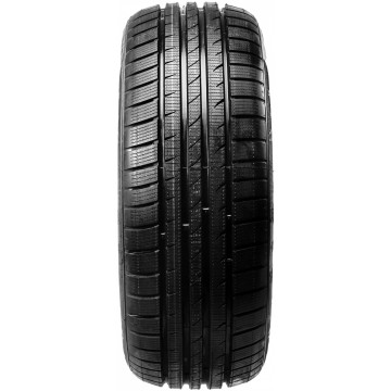 Superia Bluewin UHP 205/55R17 95 V