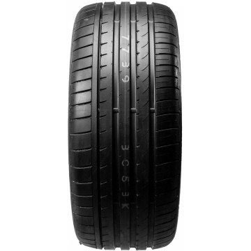 Falken FK 453CC 215/50R18 92 W