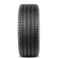 Falken Azenis FK510 SUV 295/40R20 110 Y