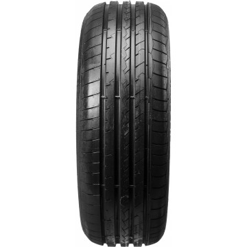 Debica Presto UHP 2 225/40R18 92 Y