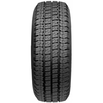 Taurus Light Truck 101 225/75R16C 118/116C R