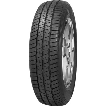 Tristar Powervan 195R15C 106 R