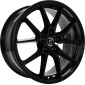 10.5x22 ET39 - LK5/112 ML66.6 Diewe Alla neros