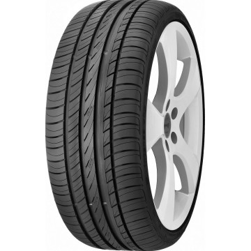 Sava Intensa UHP 225/55R16 95 W