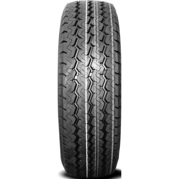 Torque TQ 02 185R14C 102/100 R