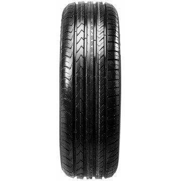 Torque TQ 901 225/50R17 98 W