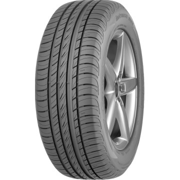 Sava Intensa SUV 235/60R16 100 H
