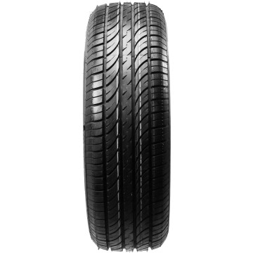 Torque TQ 021 165/65R13 77 T
