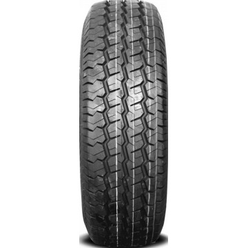 Torque TQ 05 175/80R13C 97/95 R