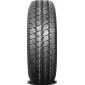 Torque TQ 05 225/70R15C 112/110 R
