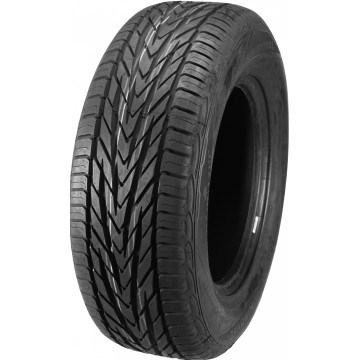 Uniroyal Rallye 4X4 Street 265/70R15 112 H